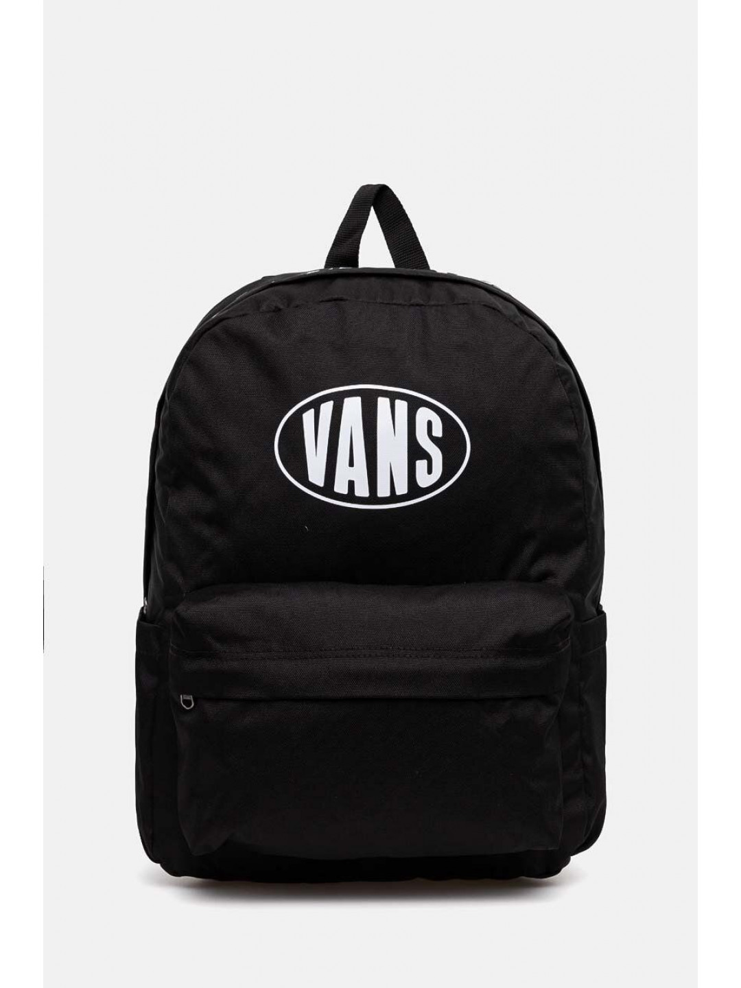 Vans Batoh Vans